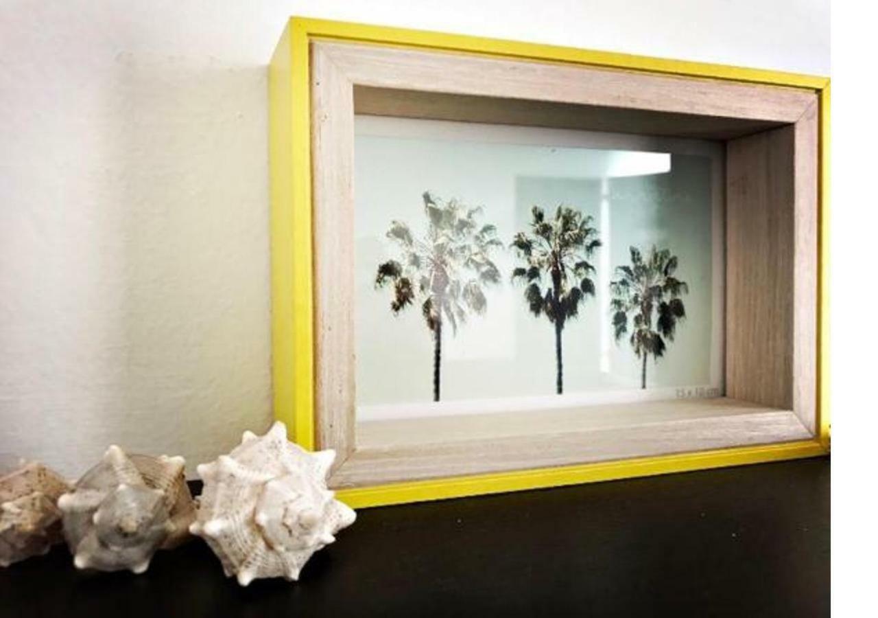 Cozy Studio Apartment - Borgo Campidoglio Turin Luaran gambar